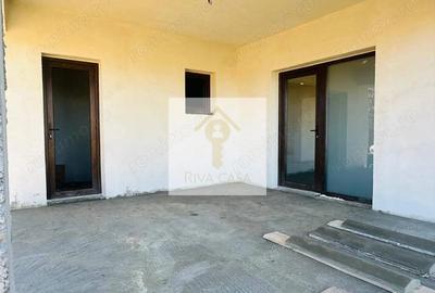 CASA MODERNA PARTER CARTIER GRIGORESCU, ORADEA - 6