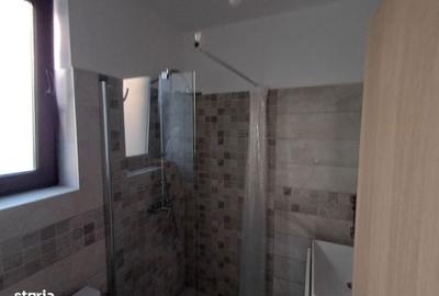 Casă cu 4 camere cu Teren 100 Mp în Valea Adâncă - 3
