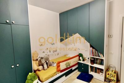 VEDERE SPRE LAC/ZONA LINISTITA/SUPERB/LUMINOS - 10