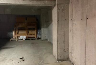 Apartament 2 camere Doamna Stanca - 9