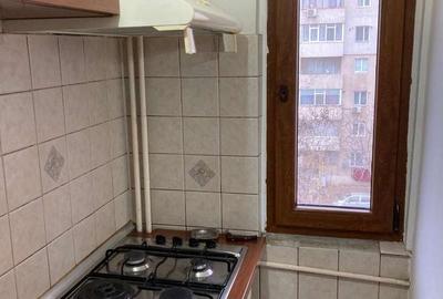 Garsonieră decomandată în Central - 3