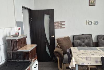 Fauresti, casa, 31 ari teren - 5