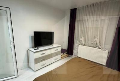 Apartament 2 camere modern, renovat, zona Alfa - 16