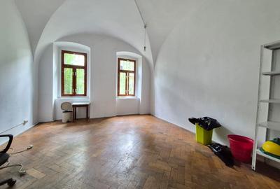 Spațiu comercial, de 43.619998931885 mp, în Ultracentral - 1
