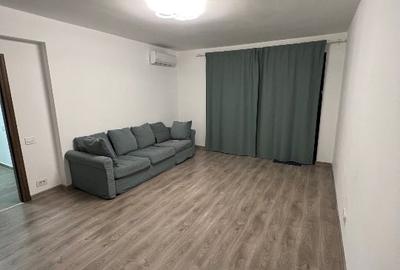 Apartament cu 2 camere de vanzare in zona Theodor Pallady, Sectorul 3 - 7