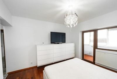 Apartament 3 camere, LUX, in Palas, - 3