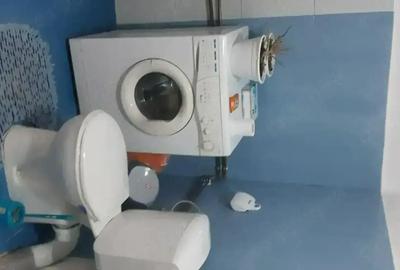 Casă cu 4 camere cu Teren 1439 Mp în Cermei - 6