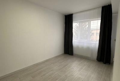 Apartament cu 3 camere decomandat în Central - 9