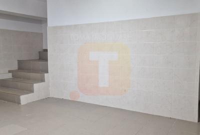 Spațiu comercial– 90 mp, ultracentral, Piatra Neamț - 13