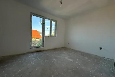 Casă individuala cu 6 camere, zona linistita !!! Casă individuala cu 6 camere, zona linistita !!! - 15