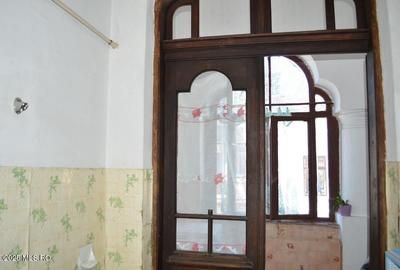 Casă individuală cu 5 camere cu Canalizare în Ultracentral - 13