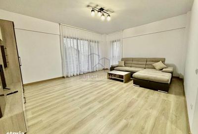 Apartament cu 3 camere în Bughea de Sus - 5