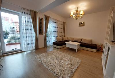 3 CAMERE  |  COMPOZITORI  | CONSTANTA
