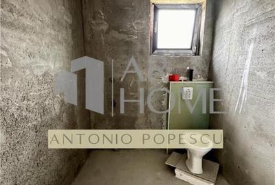 Casa constructie noua, 4 camere, parter, in Paulesti, Praho - 17