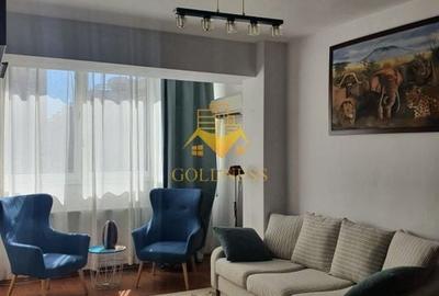 3 Camere, Loc de Parcare, AC, Lidl, Calea Dorobantilor, Marasti - 4