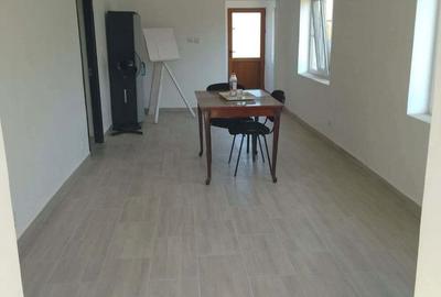 Casă în Băilești - 6