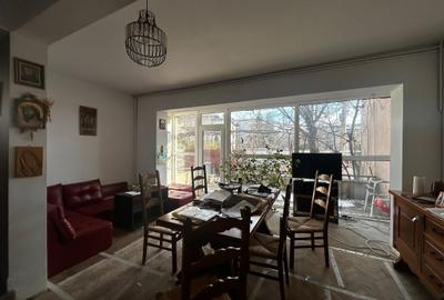 Casa Vila Praga Stadion  de vanzare - 8