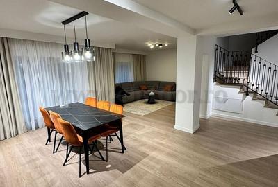 Casă cu 5 camere cu Canalizare în Iancu Nicolae - 3