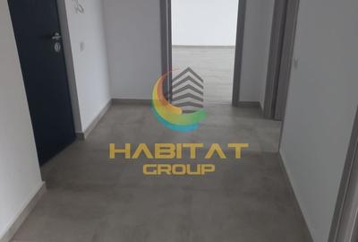 Apartament cu 2 camere decomandat în Theodor Pallady - 16