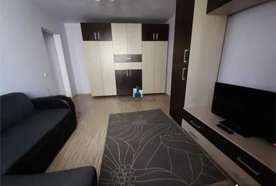 Apartament cu 2 camere semidecomandat în Berceni - 7