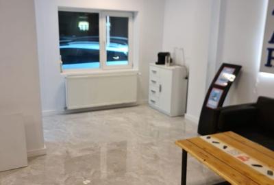 Casă cu 3 camere cu Teren 280 Mp în Central - 2