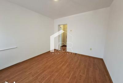 Apartament cu 2 camere semidecomandat în Ultracentral - 2
