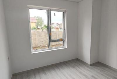 Nou! Casa Parter 4 Camere 2 bai Gata De Mutat Domnesti Primarie - 9