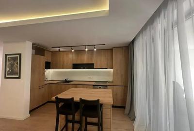 3 Camere / Iancu Nicolae / Gradina / 2 Locuri Parcare - 7