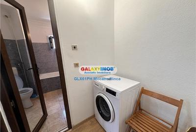 Inchiriee apartament 2 camere, Malu Rosu, Ploiesti - 4