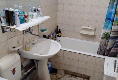 Apartament cu 4 camere decomandat în Tudor Vladimirescu - 8