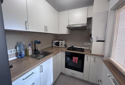 De vanzare apartament cu o camera Micalaca, Arad - 7