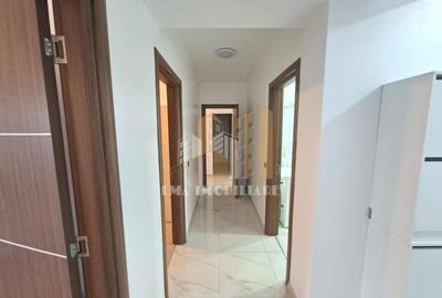 Apartament 3 camere Isaran Tractoru Brasov - 3