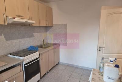 Casă cu 5 camere cu Teren 2875 Mp în Roata de Jos - 4