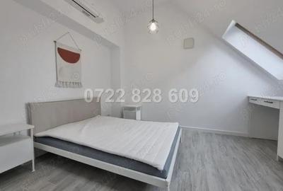 Damaroaia - apartament eco friendly - 6