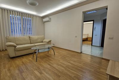 Basarabia, Chisinau, Aleea Mozaicului, apartament 3 camere, mobilat, liber Basarabia, Chisinau, Aleea Mozaicului, apartament 3 camere, mobilat, liber - 6