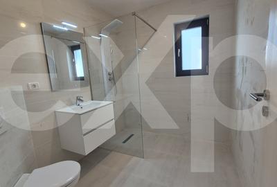 Case 4 camere TiP PARTER Bradu | 400 mp teren - 7