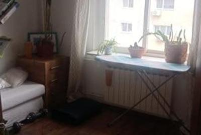 APARTAMENT 3 CAMERE 13 SEPTEMBRIE-MONITORUL OFICIAL - 6