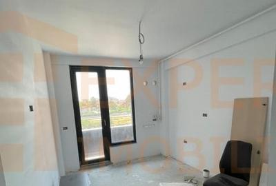 Apartament 2 camere situat in zona Boreal - 2