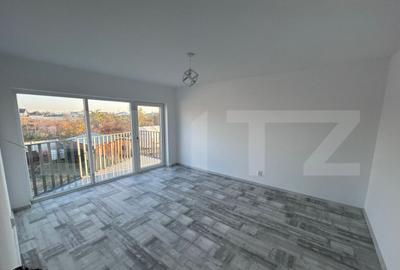 Casă cu 4 camere cu Teren 555 Mp în Central - 6