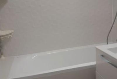 Apartament cu 2 camere decomandat în Vasilați - 3