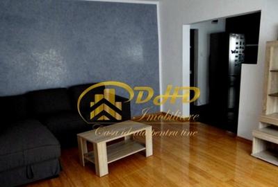 Apartament 400euro - 1