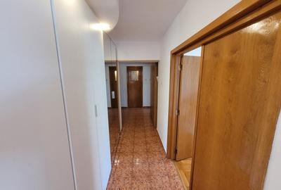 Piata Alba Iulia vedere Rond Piata Alba Iulia vedere Rond - 4