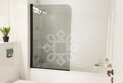 Apartament modern 3 camere de inchiriat cartierul Apartament modern 3 camere de inchiriat cartierul - 8