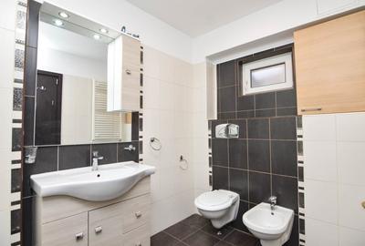 INCHIRIERE APARTAMENT 3 CAMERE TINERETULUI – DIMITRIE CANTEMIR - 20