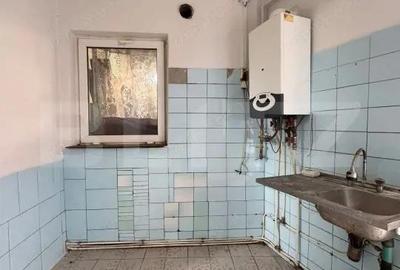 Casă cu 3 camere cu Teren 60 Mp în 13 Septembrie - 3