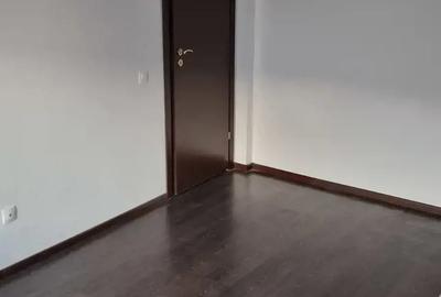 Vand mansarda Trivale Pitesti 75000 - 8