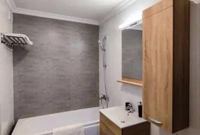 APARTAMENT 2 CAMERE TIP STUDIO | ZONA EUROMATERNA | LOC DE PARCARE - 3