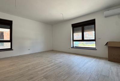 Apartament cu 2 camere decomandat în Braytim - 2