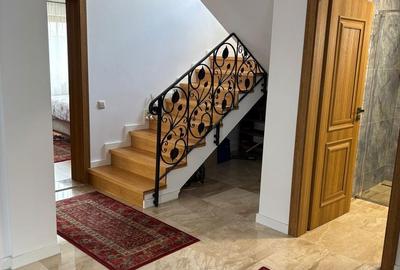 Casă cu 4 camere cu Teren 350 Mp în Apahida - 16