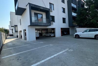 PENTHOUSE-APARATORII PATRIEI-4 CAMERE-LIFT PRIVAT - 8